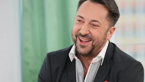 Miller nie musi martwić się niską emeryturą. Znalazł inny sposób na zarobek