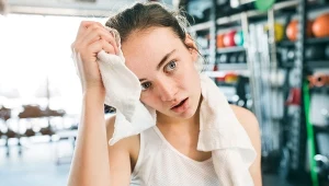 Ile trzeba ćwiczyć, żeby spalić kalorie z kolacji wigilijnej?