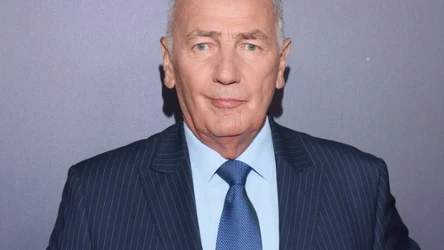 Karol Strasburger
