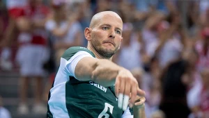 Koniec przygody Kurka, a on zatęsknił od razu. "Unikalne w skali świata"