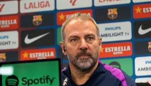 Niemcy piszą o planach Barcelony. W tle głośny transfer, wielkie poruszenie