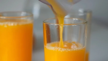 Imbirowy shot na odporność wzmocni reakcję organizmu w przypadku przeziębienia