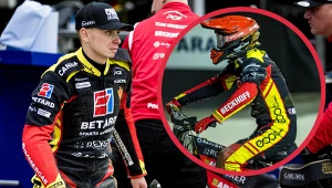 Transfer do Stali Gorzów wisiał na włosku. Wydało się ws. kontraktu polskiej gwiazdy