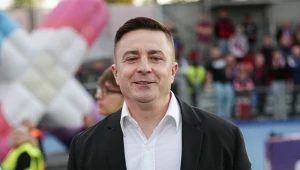 Miał mały sklep, a dziś majątek warty miliard. Jeden z najbogatszych Polaków