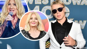 Polsat szykuje się na imprezę roku! Uruchomiono dodatkowe pociągi