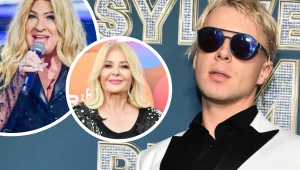 Polsat szykuje się na imprezę roku! Uruchomiono dodatkowe pociągi