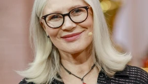 Uczestniczka "Sanatorium" pochwaliła się. Poznała wyjątkowego mężczyznę