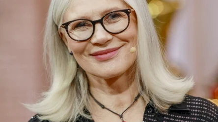 Joanna Dyrkacz znalazła nową miłość