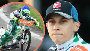 Co za gest nowego właściciela Włókniarza. Poszły na to wszystkie oszczędności