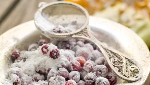 Viralowy przepis podbił serca Internautów. Te "cukiereczki" zrobisz migiem