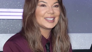 Wycofała dedykację z jubileuszowego albumu. W tle poważny konflikt