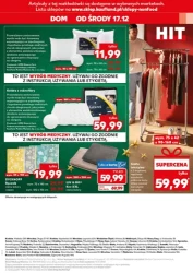 Mega okazje - Kaufland