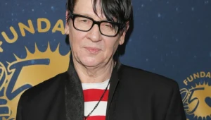 Maciej Maleńczuk wspomina święta w więzieniu. "Nigdy tego nie zapomnę"