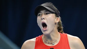 Rosjanie wściekli po komunikacie WTA, wyprowadzili kontratak. Mocne zarzuty