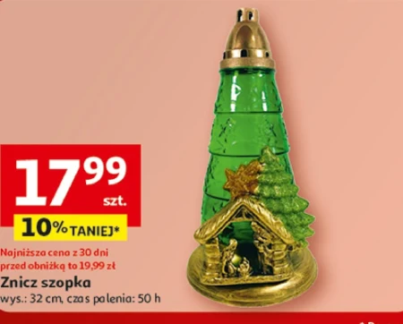 Смолоскип To ta!