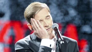 Tak potraktowano Przemysława Babiarza. Oficjalny komunikat, koniec marzeń