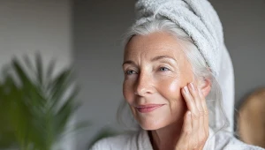 Domowy zabieg bankietowy dzień przed Wigilią. Jeden wieczór, spektakularny efekt