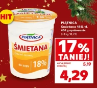 Вершки Piątnica