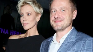 Na 2 tygodnie przed końcem roku Werner potwierdziła doniesienia. "To tyle"