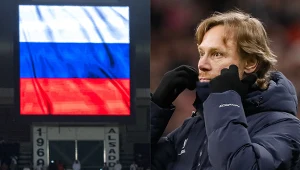 Rosja o krok od Polski, a tu kolejna wiadomość dla Moskwy. Jest potwierdzenie