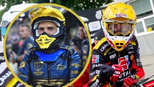 Potwierdziły się sensacyjne doniesienia. To jego miejsce może zająć Bartosz Zmarzlik