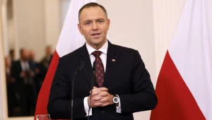 Pożegnanie z węglem. Odprawy po 170 tys. dla górników. Jest podpis