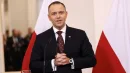 Prezydent Karol Nawrocki podpisał nowelizację ustawy górniczej