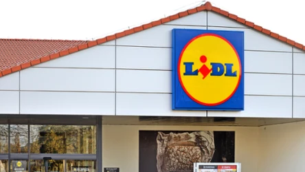 Lidl ruszył z wyprzedażą przed świętami – zapasy zrobisz za grosze!