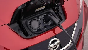 31,5 tys. zł za ładowarkę do używanego elektryka. Ceny zwalają z nóg