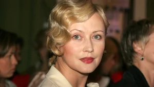 Agnieszka Wagner