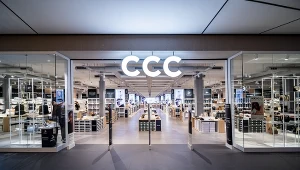 CCC kategorycznie dementuje "nieprawdziwe informacje" o niejasnych powiązaniach podmiotów w grupie kapitałowej