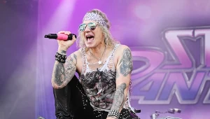 Większość ich klipów jest tylko dla dorosłych. Teraz wracają do Polski