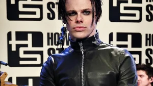 Gwiazdor wsparł kolegę z branży. "Napisał, kiedy było to potrzebne”