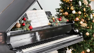 Sprawdź, co wiesz o polskich kolędach. 10/10 tylko dla znawców