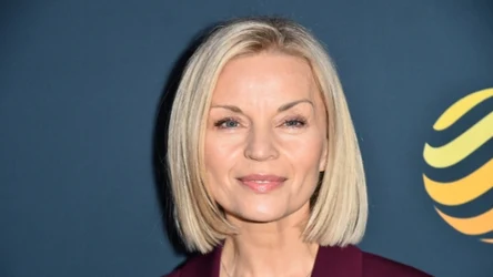 Elegancki, dobrej jakości garnitur sprawdzi się nie tylko przy okazji świąt 