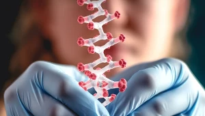 Tożsamość 13-letniej ofiary z Hiroszimy ustalona po prawie 80 latach