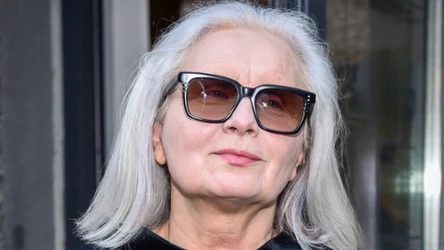 Wielka strata polskiej sceny. Nie żyje Magda Umer. Artystka miała 76 lat