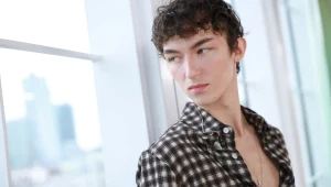 Jako 10-latek został odrzucony z show TVN-u. Później wygrał u konkurencji!