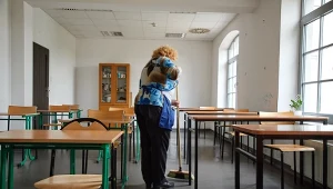 Będzie najniższa od lat. Tyle wzrośnie płaca minimalna w 2026 roku 