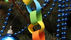 Międzypokoleniowy most do przeszłości 