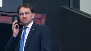 Rosyjscy siatkarze wracają do gry, PZPS zareagował. Na jaw wychodzą kulisy