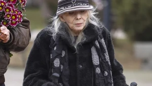 Przyjaźń z byłą synową przetrwała rozwód. Wrzesińska wciąż o niej pamięta