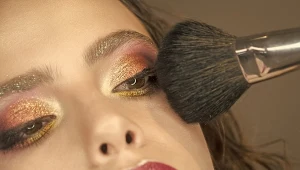 Te trzy kosmetyki sprawią, że w święta będziesz wyglądać zjawiskowo