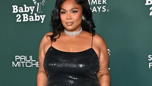 Gwiazda zabiera głos po przełomie w sądzie. Wycofano część zarzutów