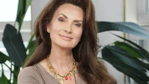 Maciąg zostawiła bliskim "ostatnią wiadomość". Zobaczyli ją na pogrzebie