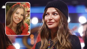 Świąteczny catering od Anny Lewandowskiej. Ceny mogą zaskoczyć