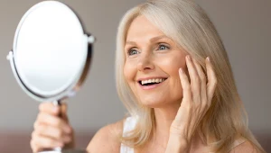 Genialny trik urodowy. Dodaj kilka kropli do kremu - skóra rano będzie gładka, nawilżona i promienna