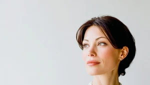 Cztery kobiety zodiaku, które kochają mocno, ale nie dają się skrzywdzić