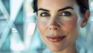 Planety ostrzegają. Jeden znak zodiaku przeżyje wymagający sylwester