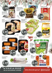 Wesołych Świąt - Słoneczko